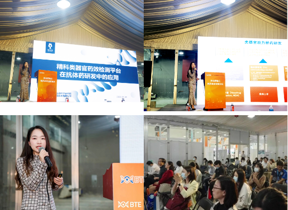 1681206000213446.png image.png