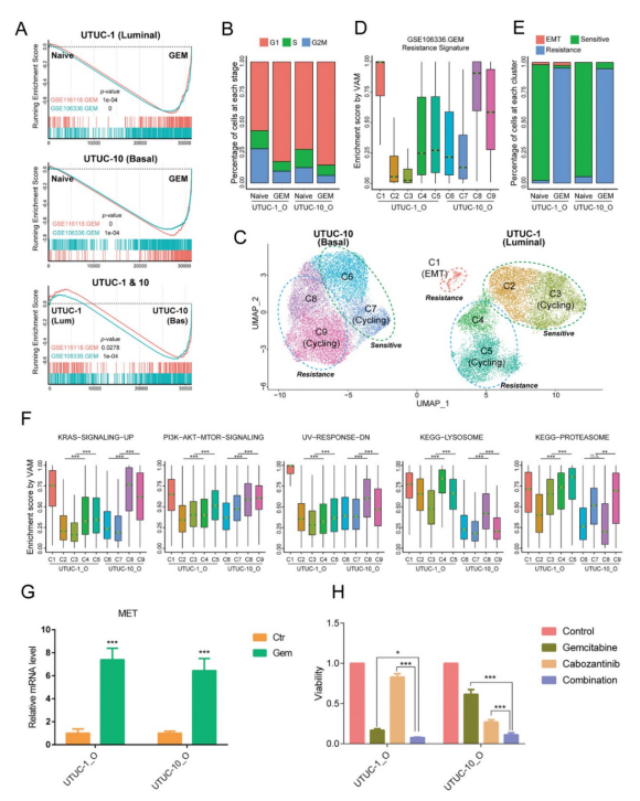 1683796105153505.png image.png