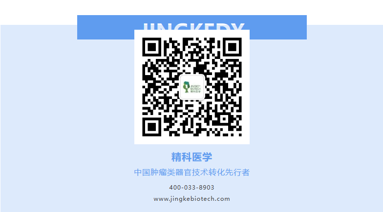 1684121388547979.png image.png