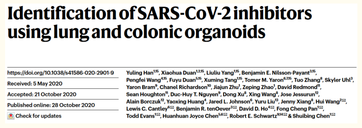 1684121988575591.png image.png