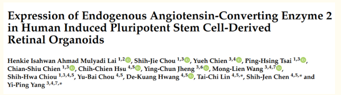 1684122036844186.png image.png