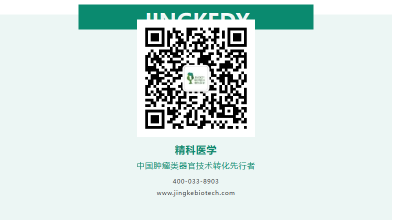 1684122060309730.png image.png