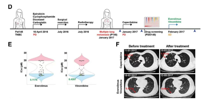 1684122367605392.png image.png