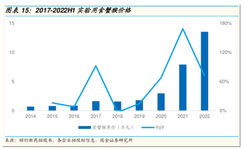 1684130754493867.png image.png