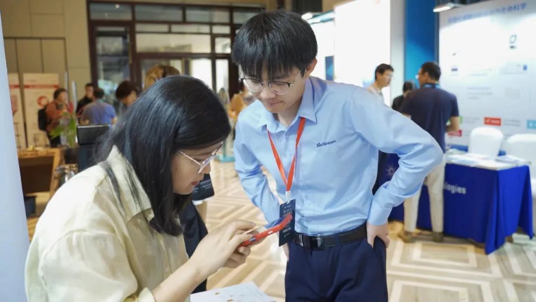 1684140317783382.png image.png