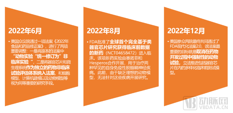 1685347936675995.png image.png