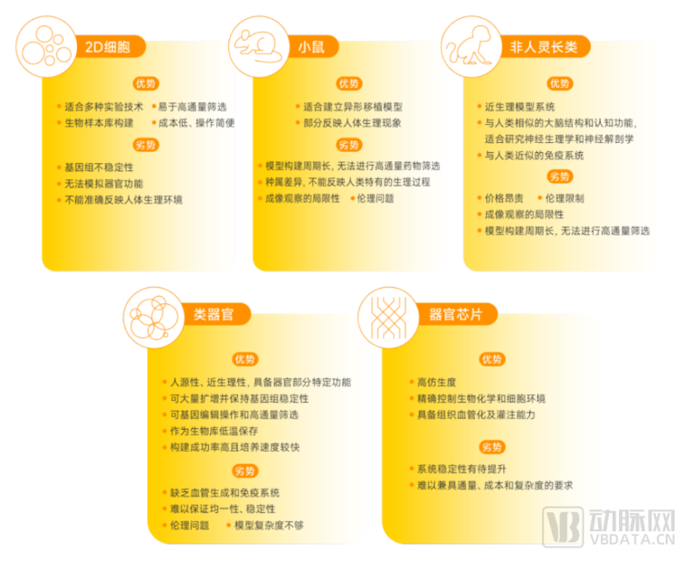 1685348186589190.png image.png