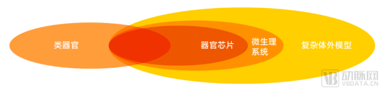 1685348378654334.png image.png