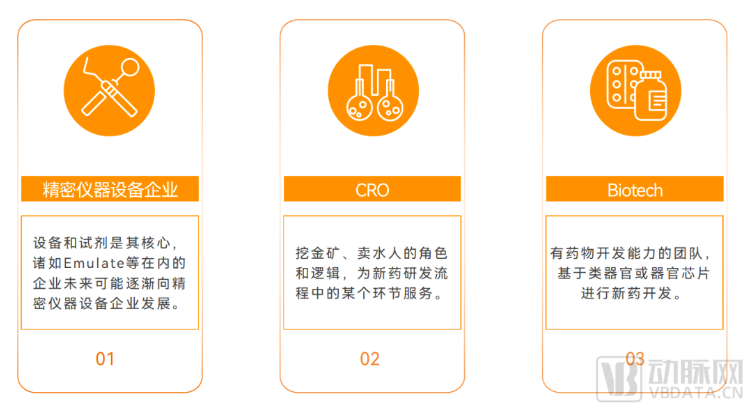 1685348579451025.png image.png