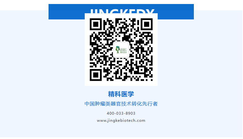 1685501913989714.png image.png