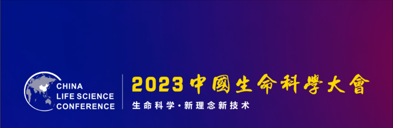 1685503811688923.png image.png