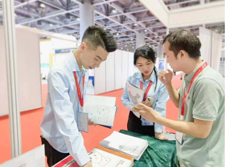 1685503844289500.png image.png