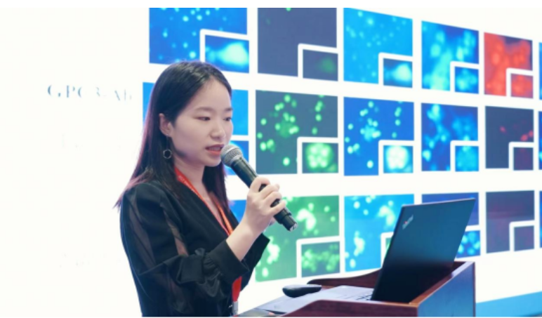 1685503861102312.png image.png