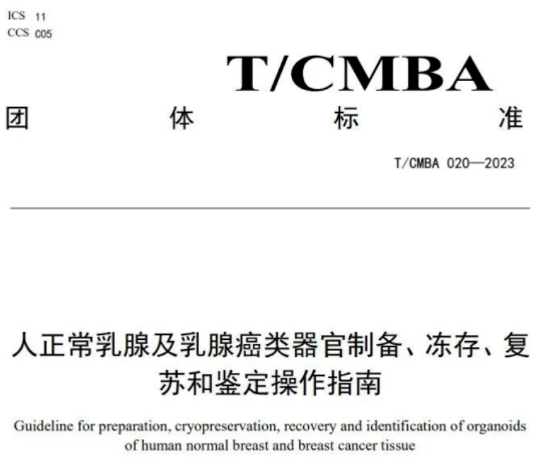 1685503904149391.png image.png