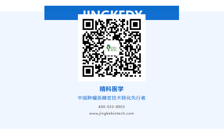 1685503970491528.png image.png