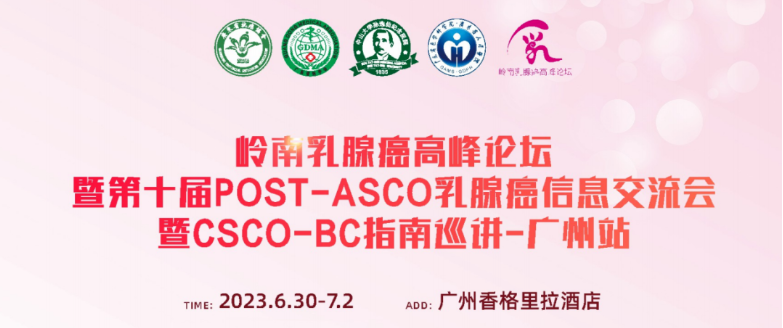 1688968937429151.png image.png