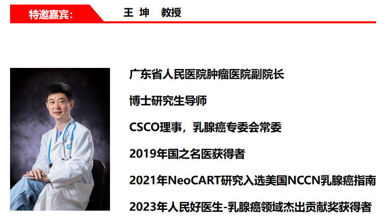 1688969045885016.png image.png