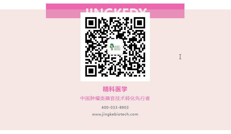 1688972931537996.png image.png