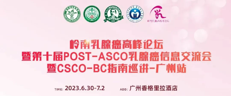 1688974941642090.png image.png