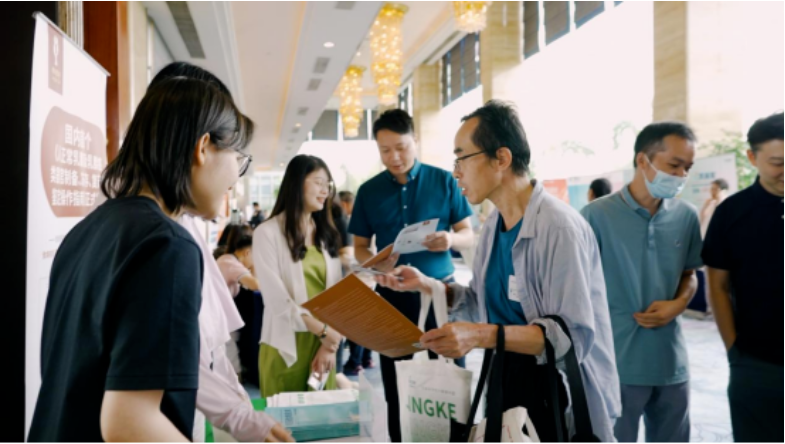 1688975095139372.png image.png